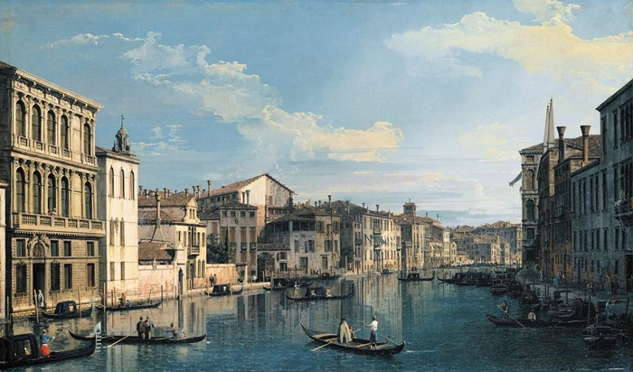 Antonio+Canaletto-1697-1768 (8).jpg